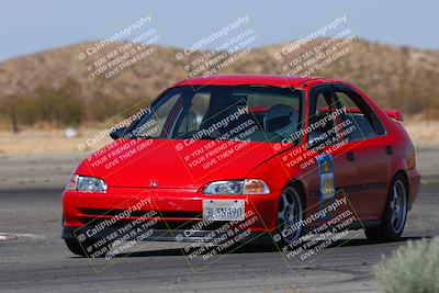 media/May-24-2025-Extreme Speed (Sat) [[067a6f0386]]/Blue Group/Skidpad/